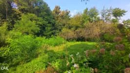 Plac 1300m2,Slatina 3