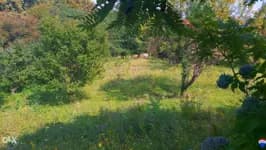 Plac 1300m2,Slatina 4