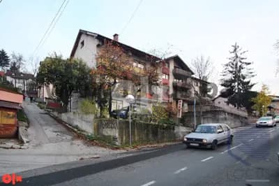 LOCUS prodaje: Kuća, Vraca, Novo Sarajevo 6