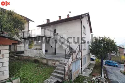 LOCUS prodaje: Kuća, Vraca, Novo Sarajevo 8