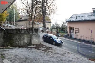 LOCUS prodaje: Kuća, Vraca, Novo Sarajevo 11