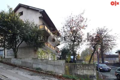 LOCUS prodaje: Kuća, Vraca, Novo Sarajevo 14