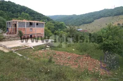 LOCUS prodaje: Parcela, Donja Jošanica, Vogošća 8