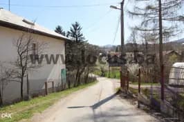 LOCUS prodaje: Zemljište, 4.727m2, Gladno Polje 2