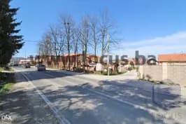 LOCUS prodaje: Zemljište, 4.727m2, Gladno Polje 3
