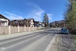 LOCUS prodaje: Zemljište, 4.727m2, Gladno Polje 5