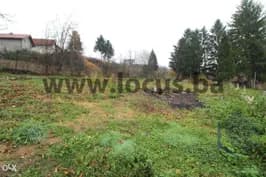 LOCUS prodaje: Zemljište, 4.727m2, Gladno Polje 7
