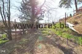 LOCUS prodaje: Zemljište, 4.727m2, Gladno Polje 13