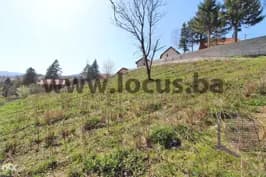 LOCUS prodaje: Zemljište, 4.727m2, Gladno Polje 1