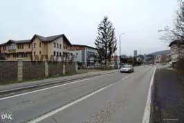 LOCUS prodaje: Zemljište, 4.727m2, Gladno Polje 15