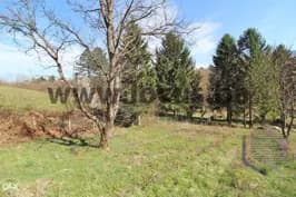 LOCUS prodaje: Zemljište, 4.727m2, Gladno Polje 21