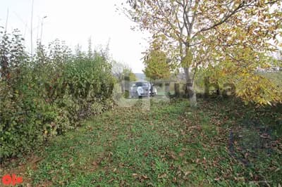 LOCUS: Zemljište za gradnju, Zabrđe, Novi grad 6