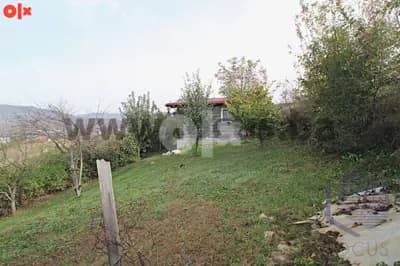 LOCUS: Zemljište za gradnju, Zabrđe, Novi grad 6