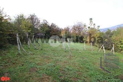 LOCUS: Zemljište za gradnju, Zabrđe, Novi grad 11