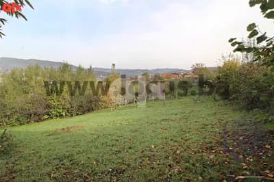 LOCUS: Zemljište za gradnju, Zabrđe, Novi grad 14
