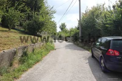 LOCUS: Kuća u izgradnji sa dvorištem, Rakovica, Ilidža 3