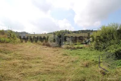 LOCUS: Kuća u izgradnji sa dvorištem, Rakovica, Ilidža 4