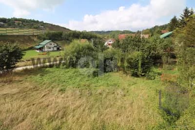 LOCUS: Kuća u izgradnji sa dvorištem, Rakovica, Ilidža 6