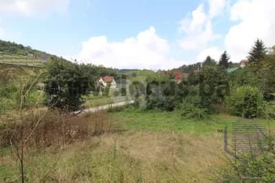 LOCUS: Kuća u izgradnji sa dvorištem, Rakovica, Ilidža 7