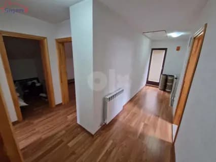 Agencija Sigenx prodaje kuću u Velešićima 1