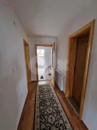 Agencija Sigenx prodaje kuću u Velešićima 5