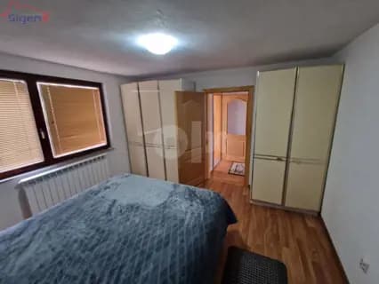 Agencija Sigenx prodaje kuću u Velešićima 9
