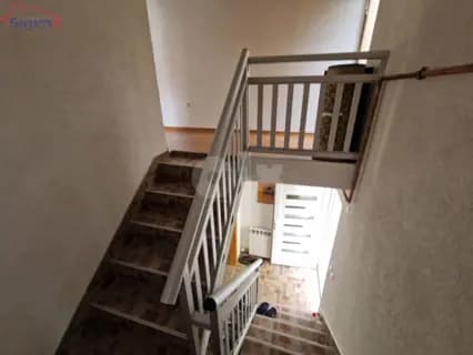 Agencija Sigenx prodaje kuću u Velešićima 14