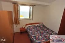 SIGENX izdaje: Apartmani/ Brač/ Sutivan 5