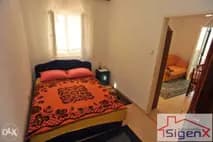 SIGENX izdaje: Apartmani/ Brač/ Sutivan 5