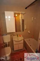 SIGENX izdaje: Apartmani/ Brač/ Sutivan 7