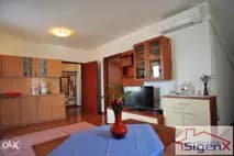 SIGENX izdaje: Apartmani/ Brač/ Sutivan 9