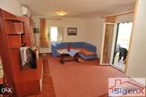 SIGENX izdaje: Apartmani/ Brač/ Sutivan 10