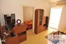 SIGENX izdaje: Apartmani/ Brač/ Sutivan 11