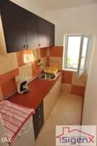SIGENX izdaje: Apartmani/ Brač/ Sutivan 12