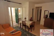 SIGENX izdaje: Apartmani/ Brač/ Sutivan 13