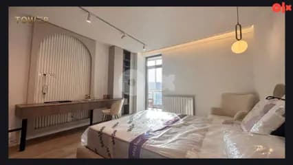 Tower N./ Stan/ Bosmal/ Novi Grad/ Sarajevo/ 146 m2 15