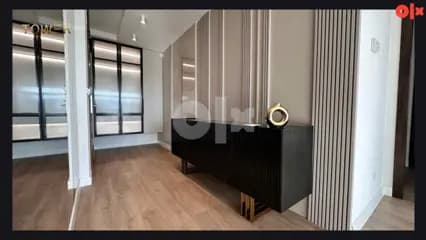 Tower N./ Stan/ Bosmal/ Novi Grad/ Sarajevo/ 146 m2 23