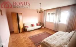 Kuća - BUGOJNO - CENTAR 1