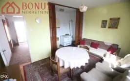 Kuća - BUGOJNO - CENTAR 4