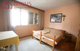 Kuća - BUGOJNO - CENTAR 7