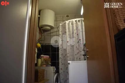 Dvosoban stan u Travniku 19