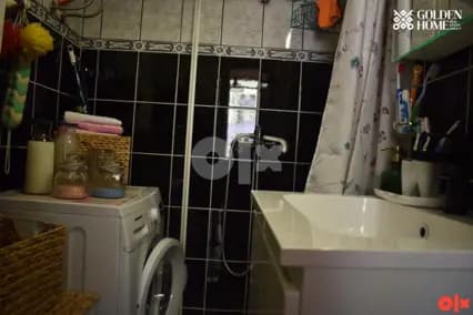 Dvosoban stan u Travniku 20