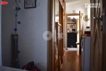 Dvosoban stan u Travniku 22