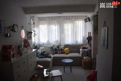 Dvosoban stan u Travniku 23