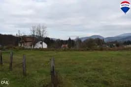 GOLDEN HOME prodaje zemljište sa vikendicom u Busovači 5