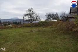 GOLDEN HOME prodaje zemljište sa vikendicom u Busovači 8