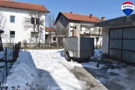 Kuća u Bugojnu 5