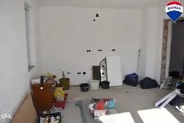 Kuća u Bugojnu 7