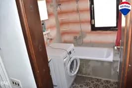 Kuća u Bugojnu 8