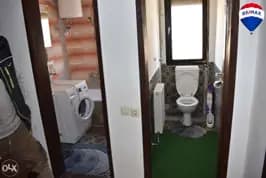 Kuća u Bugojnu 9